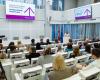 Saeima and NGOs discuss Latvia’s future in a safe Europe at the forum / Article