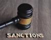 European Union’s 14th sanctions package: what is included in the new round of sanctions directed against Russia?