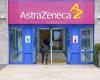 AstraZeneca says it has begun a worldwide recall of its Covid-19 vaccine