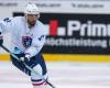 Bellemare will be the only player from the NHL in France