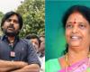 Lok Sabha Polls 2024 | In Andhra’s Pithapuram, its Pawan Kalyan’s charisma vs YSRCP MP Geetha’s credentials