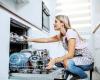 How to choose your dishwasher
