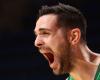 “Panathinaikos” secures a place in the “Final Four” of the Euroleague in the decisive game
