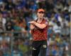 SRH vs LSG Live Toss Updates, IPL 2024: Sunrisers Hyderabad, Lucknow Super Giants look to make gains in playoff race