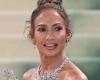 Jennifer Lopez has become a ‘loser’. Why are they mocked?