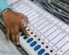 ‘Bahu’ vs ‘bahu’ vs ‘chacha sasur’: Chautalas fight among themselves in Hisar Lok Sabha seat | India News
