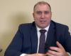 The ombudsman has commented on the actions of the former mayor of Jelgava region, Lasmanis