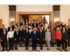 Latvian consular officials gather for annual training – Politics