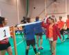 Applications are invited for the Latvian school badminton championship – Education, webinars