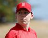 England vs Pakistan: Captain Heather Knight says her side have plenty to offer against tourists | Cricket News