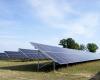 One million euros is allocated to the solar power plant in Aiviekste parish