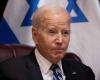 Biden warns of halting supplies of artillery shells to Israel if it attacks Rafah / Day