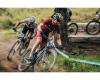 Three Latvian athletes and the commissioner have started participating in the European Championship MTB – Sports