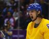 Karlsson will be the captain of Sweden, the “Predators” leader refuses to join the national team again this year – Hockey – Sportacentrs.com