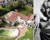 Billionaires want to demolish Marilyn Monroe’s house at any cost