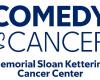 Comedy vs Cancer Sells Out Jazz at Lincoln Center