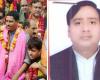 SP vs BJP in ‘Yadav’ land; UP’s Etawah to witness fierce electoral battle on May 13