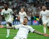 Hosel’s two late goals send Bayern into Champions League final