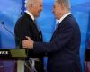 Biden Warns Israel; expert compares the situation in Gaza to a game of ‘catch the mole’