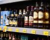 Age limits for purchasing alcohol: the Saeima calls for a classification – weak, medium and strong alcohol