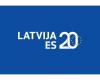 20 years of Europe Day in Latvia – Events