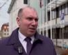 Ombudsman: Jelgava County ex-mayor Lasmanis’ communication is offensive and of an unwanted sexual nature