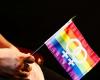 A homosexual citizen of Ghana wins asylum in Latvia through court