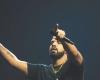 Rapper Drake’s misdeeds: one day shooting, the next burglary
