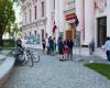 Museum night invites you to visit Jelgava’s museums and cultural and historical objects – ZZ.lv