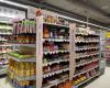 From September, stores will have to indicate the country of production of food products