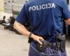Police and VDD will intensify security monitoring throughout Latvia today