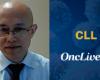 Dr Deng on BTK Inhibitors vs Venetoclax-Based Treatment Regimens in CLL/SLL