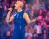 Don manages to “break the curse”! Latvia enters the Eurovision final