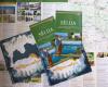 On May 10, the tourism conference of Selia will be held live – Staburags.lv