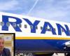 Scammers’ digitally built ‘Ryanair’ boss promises profit opportunities
