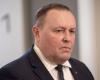 The Minister of the Interior says that May 9 was quite peaceful in Latvia; 19 persons were detained