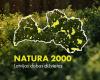 Everyone is invited to participate in the photo contest of Latvian natural attractions / Article
