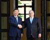 The leaders of China and Hungary have agreed on a “comprehensive strategic partnership” / Article