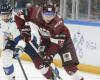 Latvia initially applies only 18 hockey players for the world championship