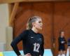 Lewinska before the matches against Estonia: We have played against each other a lot, and I think it will be a fierce battle