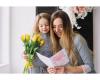 Mother’s Day guide: seven ideas for spending the holiday – Family, Well-being