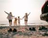 Useful tips on how to plan a family vacation on a limited budget – Market news