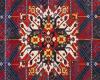 A magnificent exhibition of Azerbaijani carpets will open in the Museum of Decorative Arts and Design / Diena