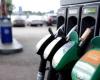 Fuel prices are falling in the Baltic countries – BauskasDzive.lv
