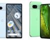 Google Pixel 8a vs Google Pixel 7a: Here is what is new, what remains the same
