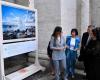“Changes” photo exhibition opened in the Vatican – Vatican News
