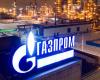 “Gazprom” is in a deep crisis: it is starting to sell off its assets