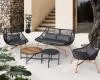 The most suitable chairs for the garden | NTZ