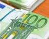 The SRS intercepts the import of 400 thousand euros in cash into Latvia, possibly obtained by crime