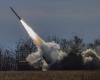 US announces $400 million in military aid to Ukraine, including HIMARS systems / Article
